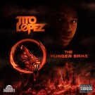 Tito Lopez - The Hunger Game